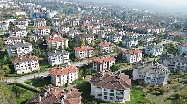 DASK açıkladı: Zorunlu Deprem Sigortası oranı beklenenin altında