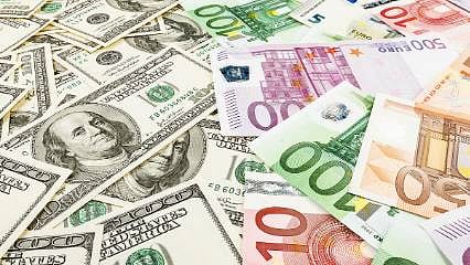 Dolar ve Euro güne kaç liradan başladı? (14 Nisan 2026)