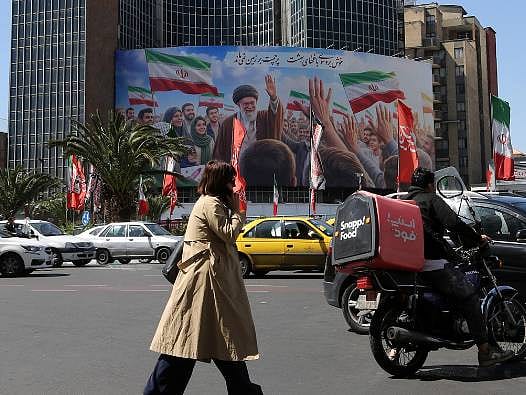 ABD-İsrail-İran müzakerelerinde son durum: Ateşkesin uzatılması için dolaylı görüşmeler sürüyor