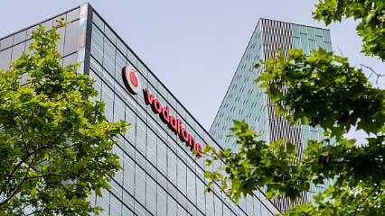 Vodafone Türkiye 2025-2026 mali yıl sonuçlarını açıkladı