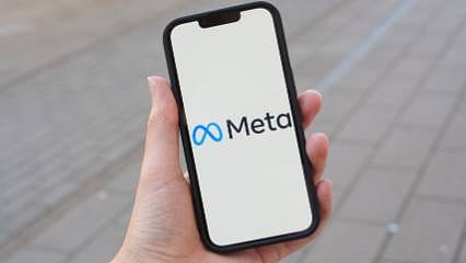 Meta’ya kötü haber: Sahte reklamlardan sorumlu tutuldu