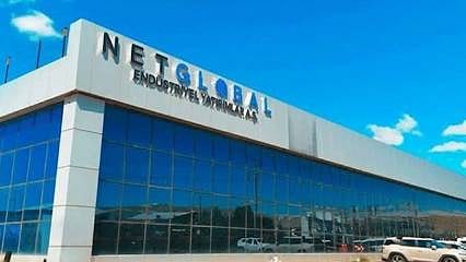 Net Global halka arz sonuçları açıklandı: Bireysele kaç lot düştü?