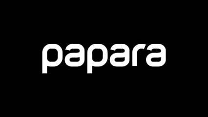 SPK'dan onay: Papara'nın yeni sahibi belli oldu