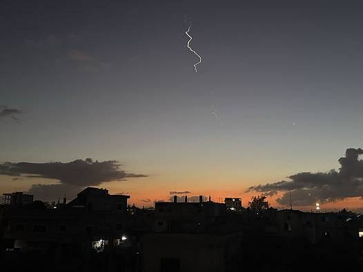 ABD-İsrail-İran savaşında son durum: Savaşın 34. gününde neler yaşandı?