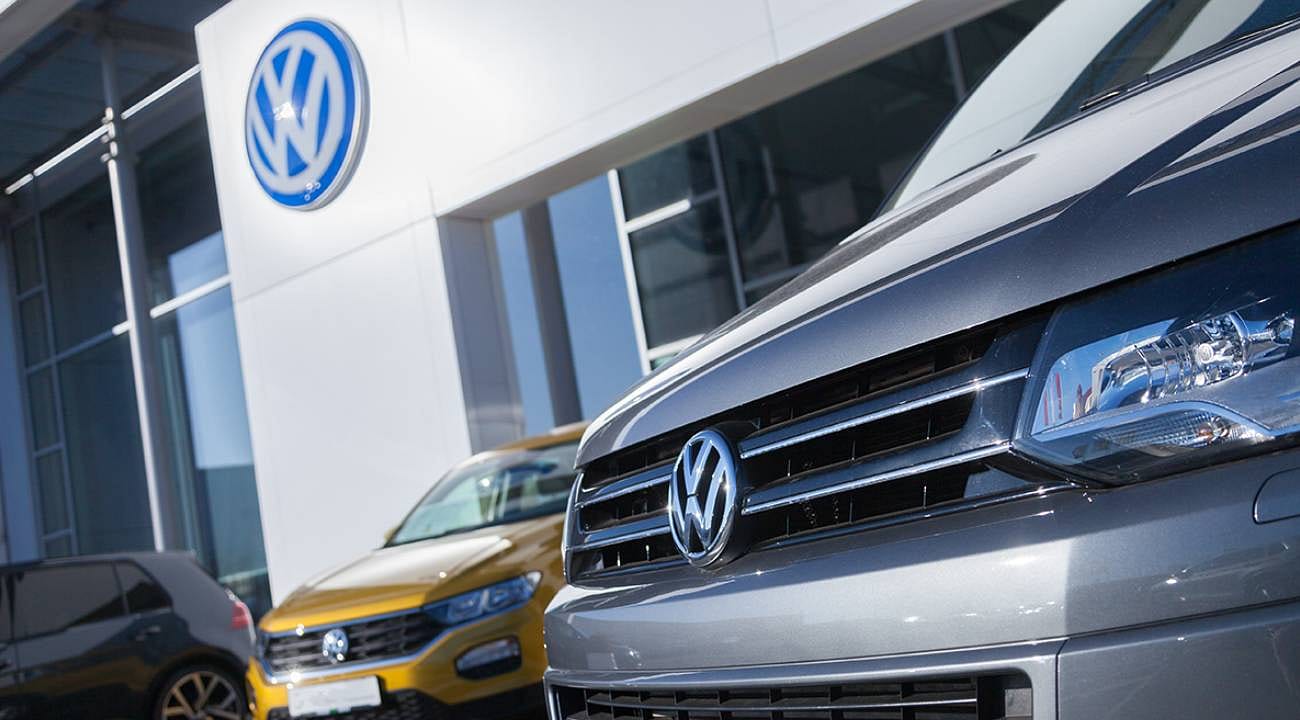 Volkswagen, Almanya'daki belirsiz geleceğe sahip fabrikasında üretimi azaltıyor: İşçiler endişeli