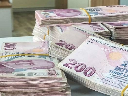 Emekliye 3 bin 552 TL maaş farkı ödenecek: Hesaplara 3 farklı ödeme yatacak