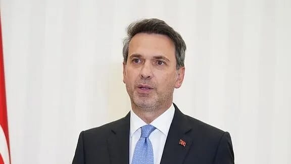 Türkiye'nin elektrik iletim altyapısına 28 milyar dolarlık yatırım-1
