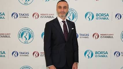 Bakırcı GYO halka arz gelirini nerede kullanacak?