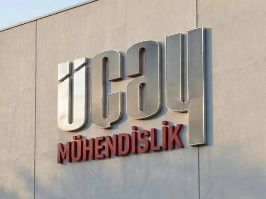 Üçay Mühendislik borsada Perşembe günü işlem görmeye başlıyor