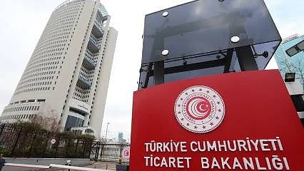 "Lisanslı depoculuk"ta yeni düzenlemeler hayata geçirilecek