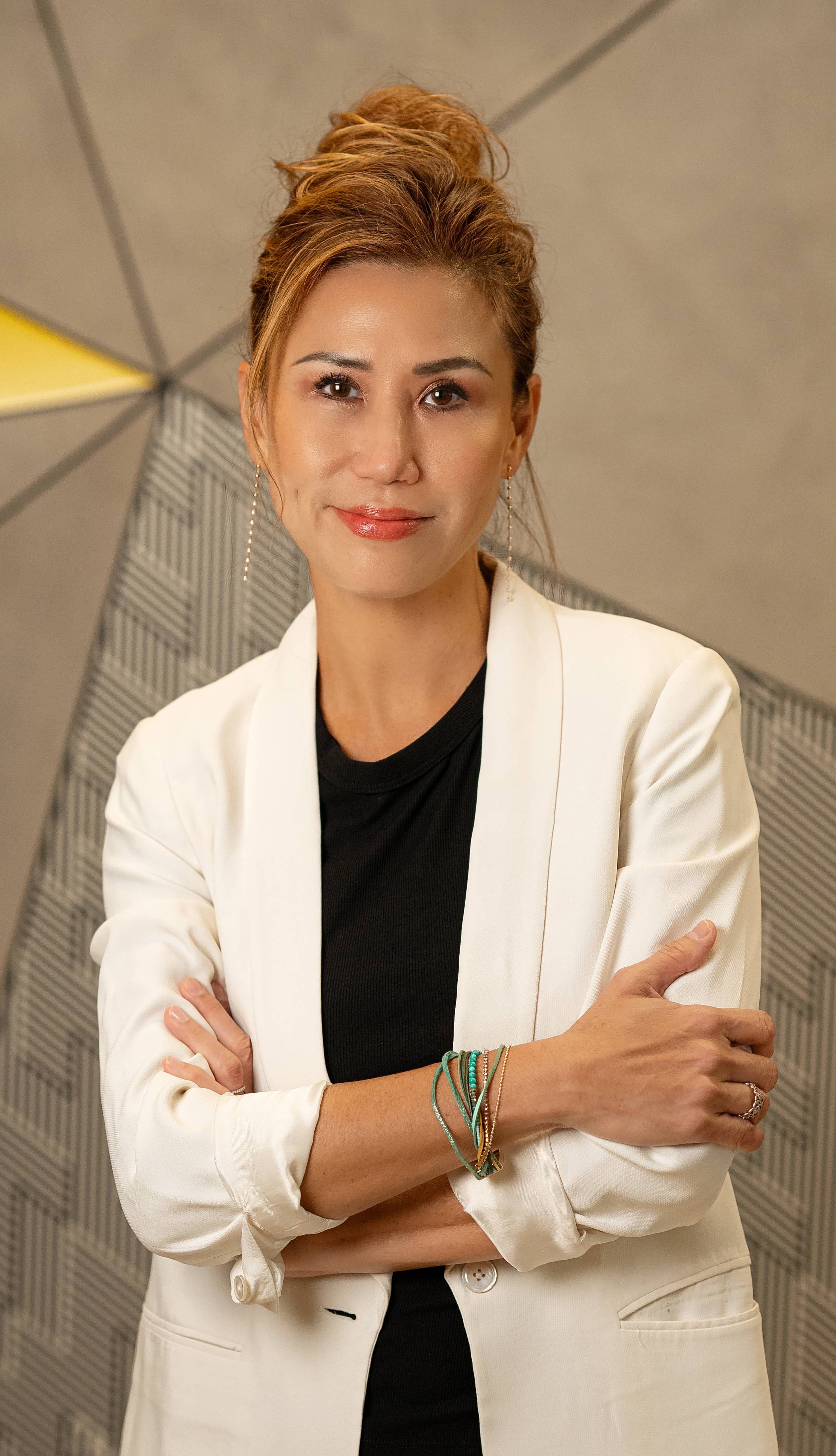 Küresel teknoloji devleri İstanbul’da buluşuyor: GITEX Ai Türkiye 2026 geliyor-2