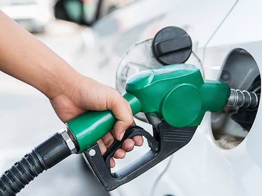 Benzin ve LPG'de yeni dönem: Eşel mobil sona erdi, ÖTV tutarları yeniden belirlendi