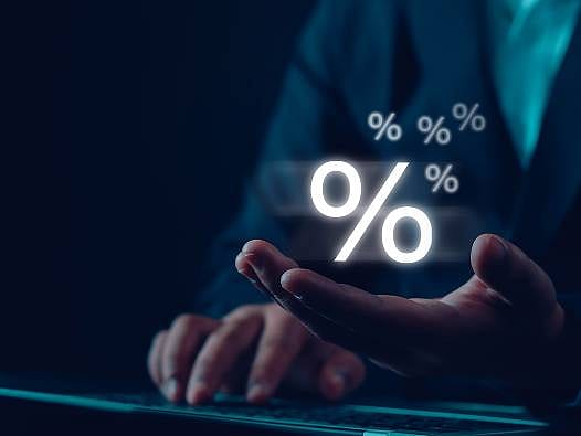 Anket sonucu: 38 ekonomistin faiz tahmini belli oldu