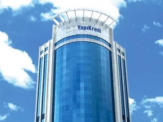 Azimut Holding, Yapı Kredi Portföy'ü satın aldı