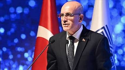 "Turizmde gelirler savaşa rağmen 2025 seviyesini korudu"