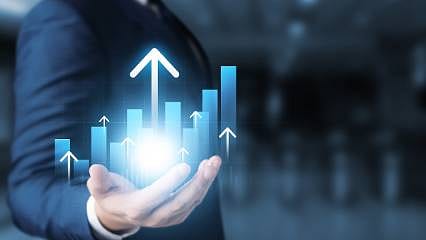 Fed tutanakları yayımlandı: 2026 ekonomik büyüme tahminleri güçlendi