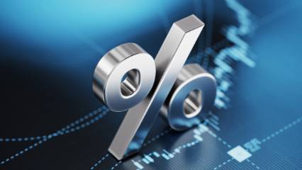 Anket sonucu: 46 ekonomistin faiz tahmini belli oldu