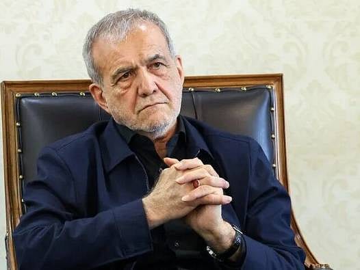 "Toprak bütünlüğümüzü koruyacağız ancak savaşı genişletmek istemiyoruz"