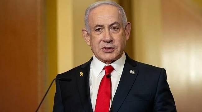 "Türkiye'ye F-35 verilirse hava üstünlüğümüz biter"
