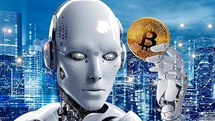 Yapay zeka dalgası Bitcoin’i vurdu: Bitcoin’de "100 bin dolar" umudu azalıyor mu?