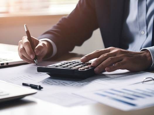 Vergi cezalarında uzlaşma kuralları sil baştan: Yetki sınırları belirlendi