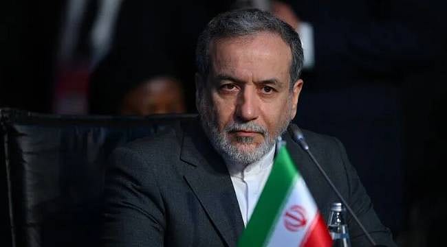 "Hem savaşı hem diplomasiyi kazandık"