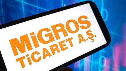 Migros 2025 kâr payı teklifini açıkladı