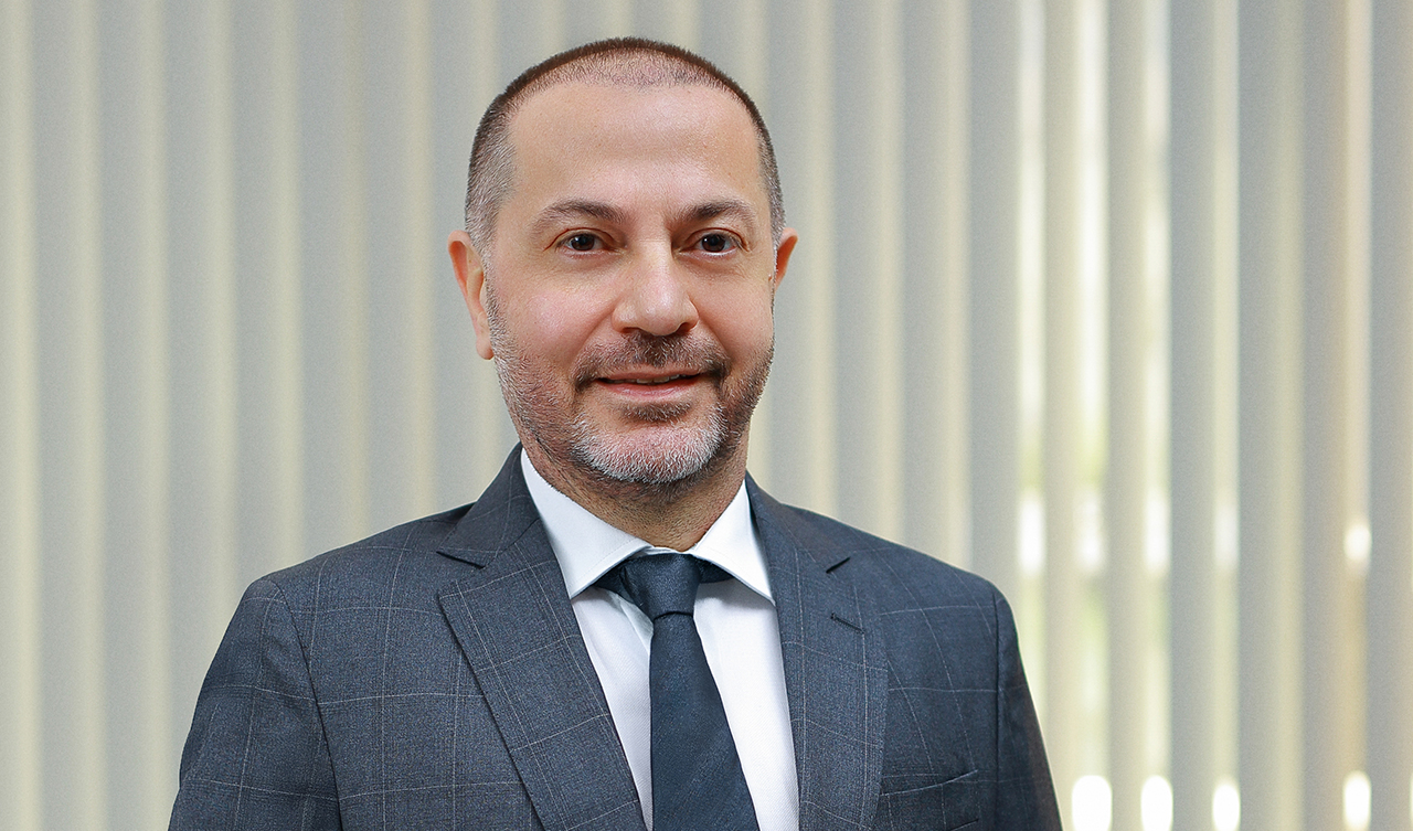 Suwen 2025 yılına ilişkin finansal sonuçlarını açıkladı-2