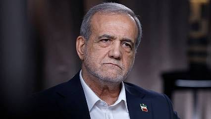 "İran-ABD mutabakatı Cuma günü imzalanacak"