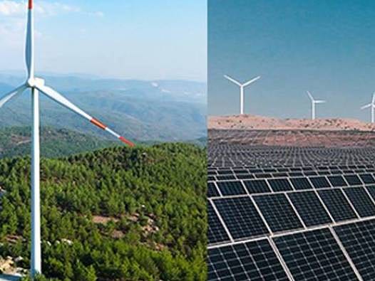 Bewen Enerji halka arzı ileri bir tarihe ertelendi