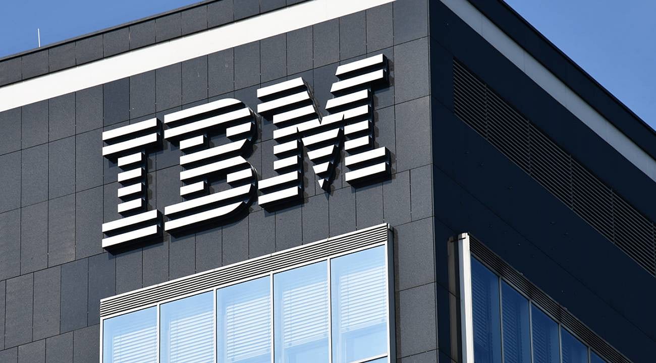 IBM 2026 yılı 2. çeyrek bilançosunu açıkladı: Gelir 17,2 milyar dolar