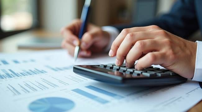 TOBB açıkladı: Kaç şirket kuruldu, kaç şirket kapandı?