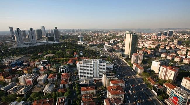 Gayrimenkul sektörü "Yarısı Bizden" kampanyasının uzatılmasını değerlendirdi