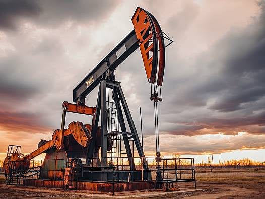 Küresel enerji piyasasında jeopolitik şok: Fiyatlar uçuşa geçti