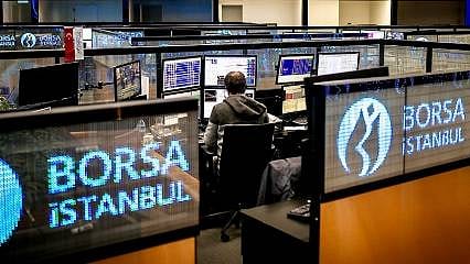 DMM’den Borsa İstanbul açıklaması: Kapatma iddiaları asılsız!