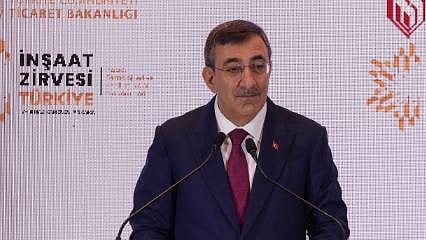 "Orta vadede kazançların artacağı bir döneme doğru ilerliyoruz"