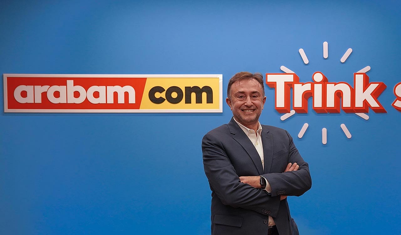 Şubat'ta ikinci el araç piyasasında tablo netleşti-1