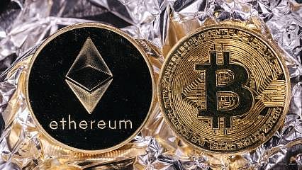 Kripto paralarda son 24 saatte neler yaşandı, haftaya nasıl başladı?