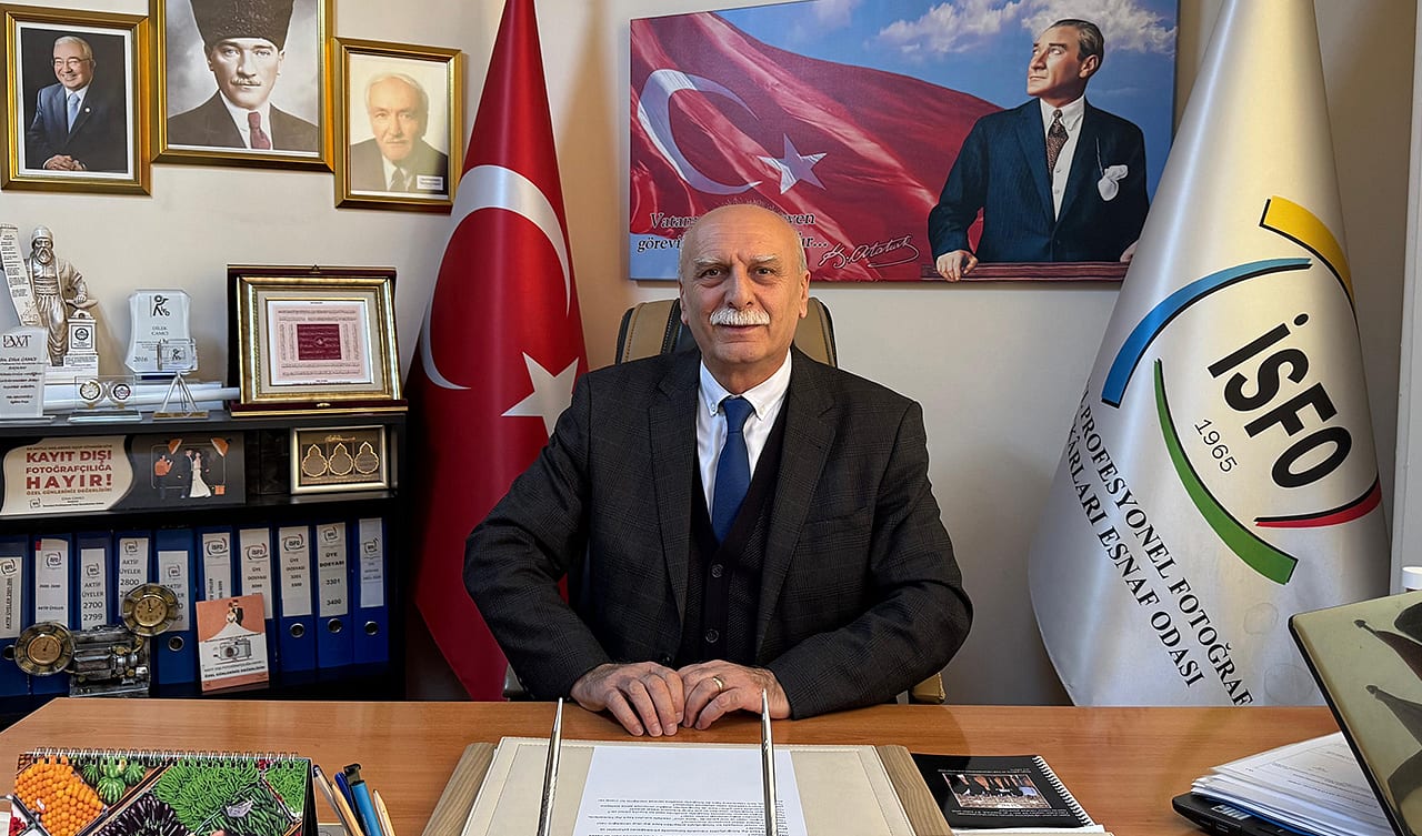 En mutlu gününüz kâbusa dönmesin: 'Ucuz Fiyat' tuzağına dikkat!-1