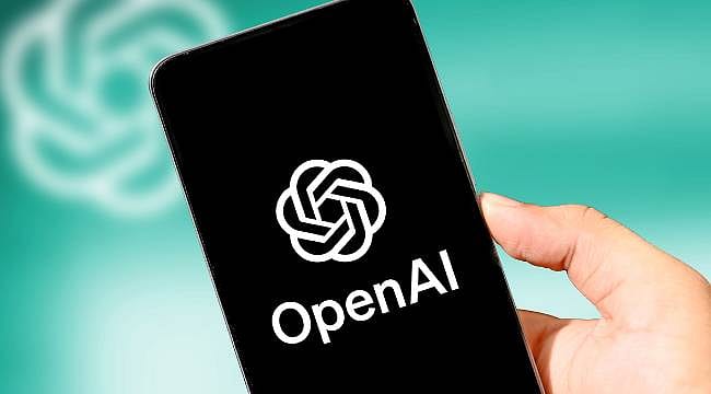 Yapay zekada devlerin savaşı borsaya taşınıyor: OpenAI halka açılıyor! Başvuru piyasaları nasıl şekillendirecek?