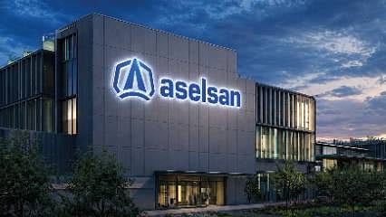 Radarlar ve kamu güvenliği ASELSAN’a emanet:. 271,5 milyon dolarlık yeni sözleşme