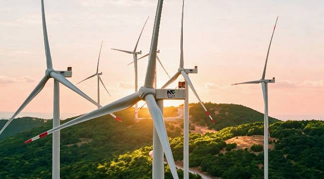 Metgün Enerji’nin halka arz sonuçları açıklandı: Bireysele kaç lot verdi?
