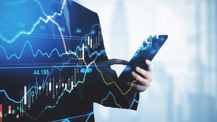 2 şirket SPK'dan bedelsiz onayı aldı: Yüzde 700 ve 900