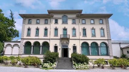 Detaylar: En büyük sanat soygunu: 3 dakikada 9 milyon Euro'luk eserleri çaldılar