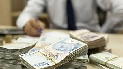 Milyonların beklediği kademeli emeklilikte iddialar ve gerçekler: Masada yasa var mı, Meclis'te son durum ne?