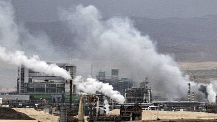 ABD-İsrail-İran savaşında son durum: Savaşın 31. gününde neler yaşandı?