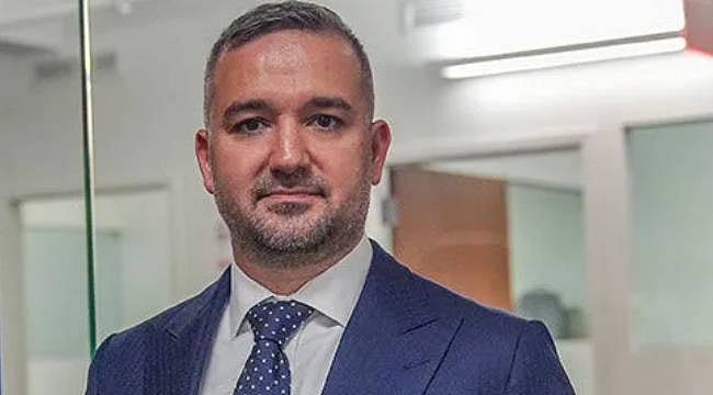 "Enflasyon beklentilerindeki bozulma sınırlı kaldı"