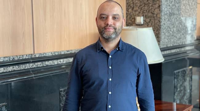 Yerli yapay zeka girişimleri artıyor
