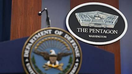 Pentagon raporuna göre; savaşın ABD'ye maliyeti 33,4 milyar dolar