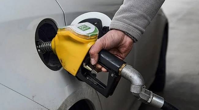 Motorinde ÖTV sıfırlandı: Pompa fiyatlarında yüzde 13’lük indirim! İşte güncel fiyatlar
